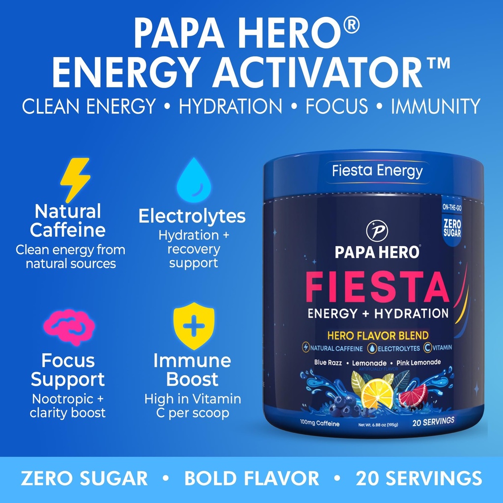 papa-hero-fiesta-energy-drink-powder-11--2.jpg