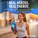 papa-hero-fiesta-energy-drink-powder-11--3.jpg