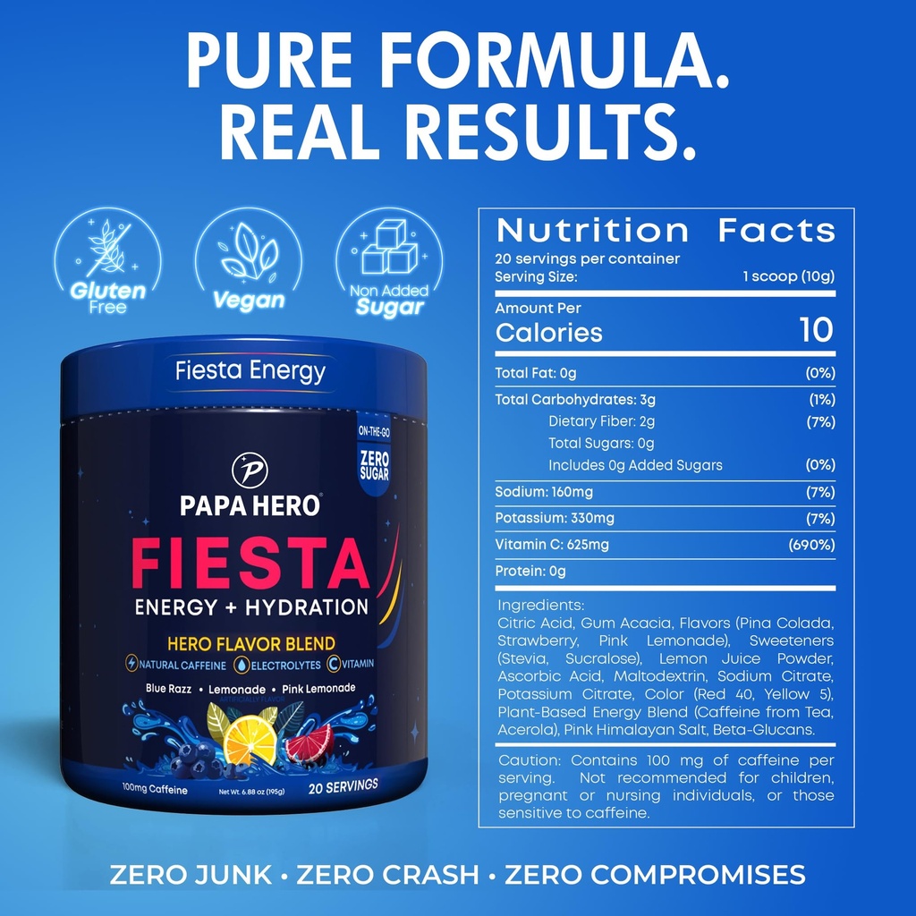 papa-hero-fiesta-energy-drink-powder-11--6.jpg