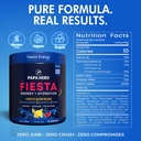 papa-hero-fiesta-energy-drink-powder-11--6.jpg