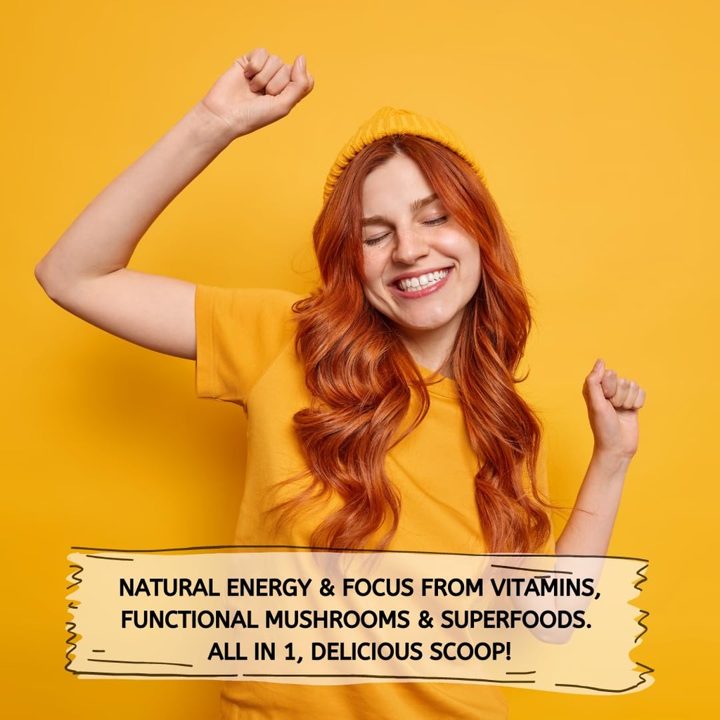 all-in-nutritionals-ancient-energy-plus--3.jpg