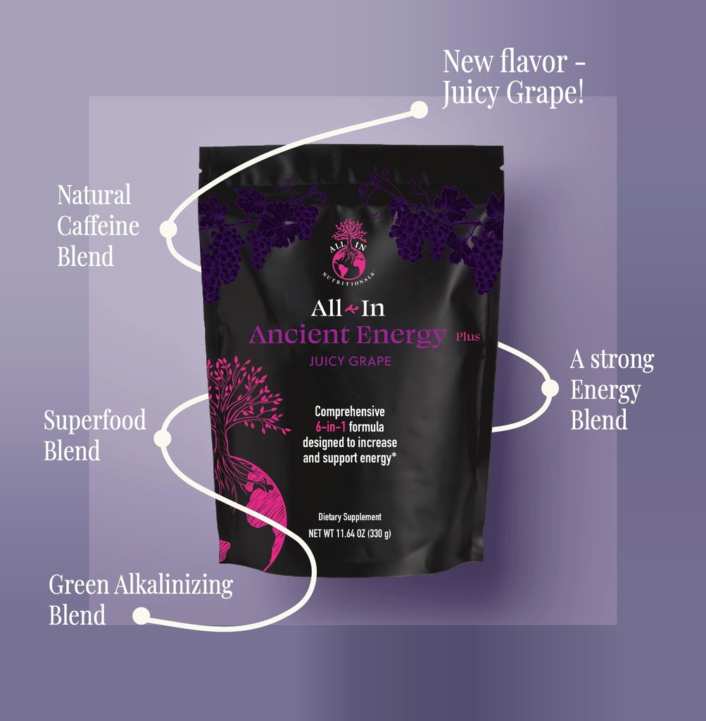 all-in-nutritionals-ancient-energy-plus--6.jpg
