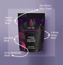 all-in-nutritionals-ancient-energy-plus--6.jpg