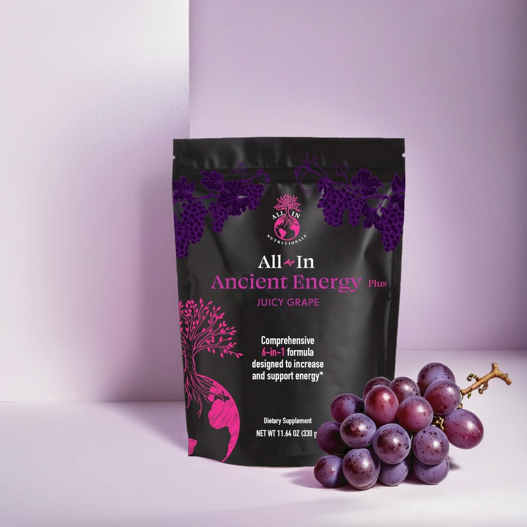 all-in-nutritionals-ancient-energy-plus--5.jpg