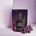 all-in-nutritionals-ancient-energy-plus--5.jpg