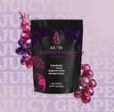all-in-nutritionals-ancient-energy-plus--2.jpg