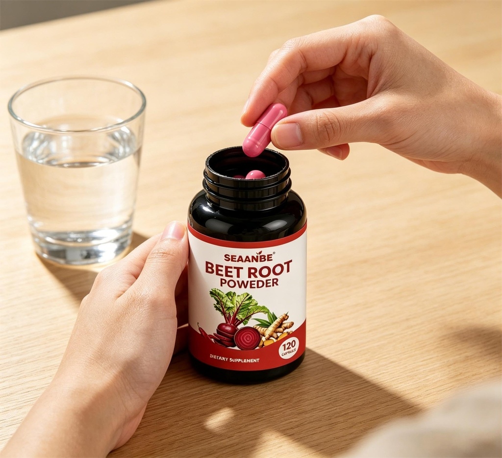 beet-root-powder-dietary-supplement-caps-4.jpg