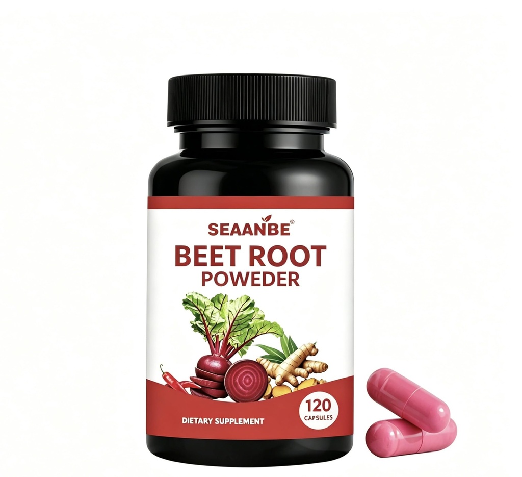 beet-root-powder-dietary-supplement-caps-5.jpg