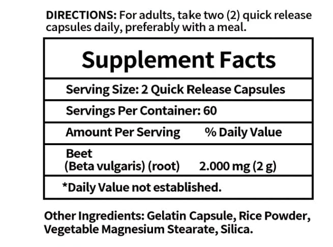 beet-root-powder-dietary-supplement-caps-2.jpg