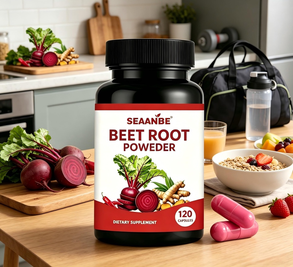 beet-root-powder-dietary-supplement-caps-3.jpg