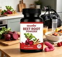 beet-root-powder-dietary-supplement-caps-3.jpg