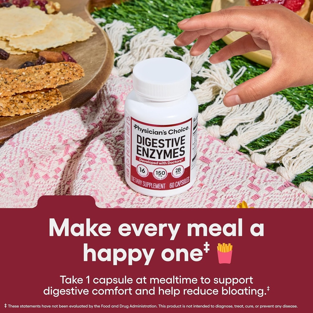 physicians-choice-digestive-enzymes---mu-2.jpg