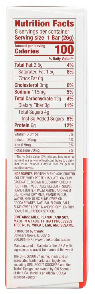 think-bar-protein-minis-chocolate-peanut-2.jpg