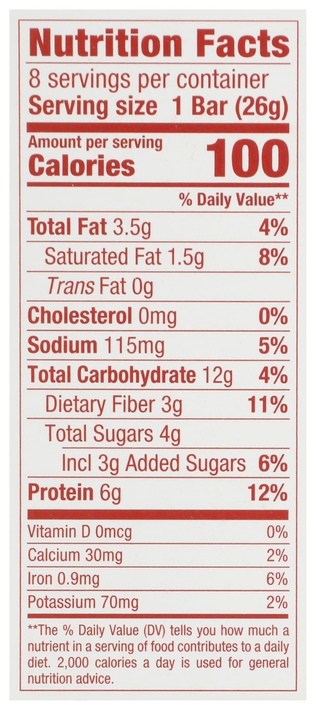 think-bar-protein-minis-chocolate-peanut-6.jpg
