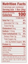 think-bar-protein-minis-chocolate-peanut-6.jpg