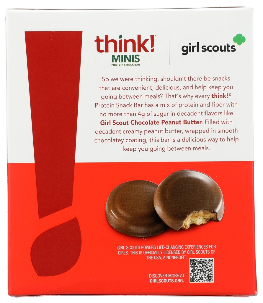 think-bar-protein-minis-chocolate-peanut-4.jpg
