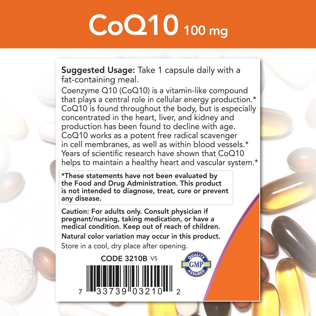 now-foods-coq10-100mg-30-caps-multi-pack-3.jpg