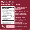 physicians-choice-digestive-enzymes---mu-6.jpg