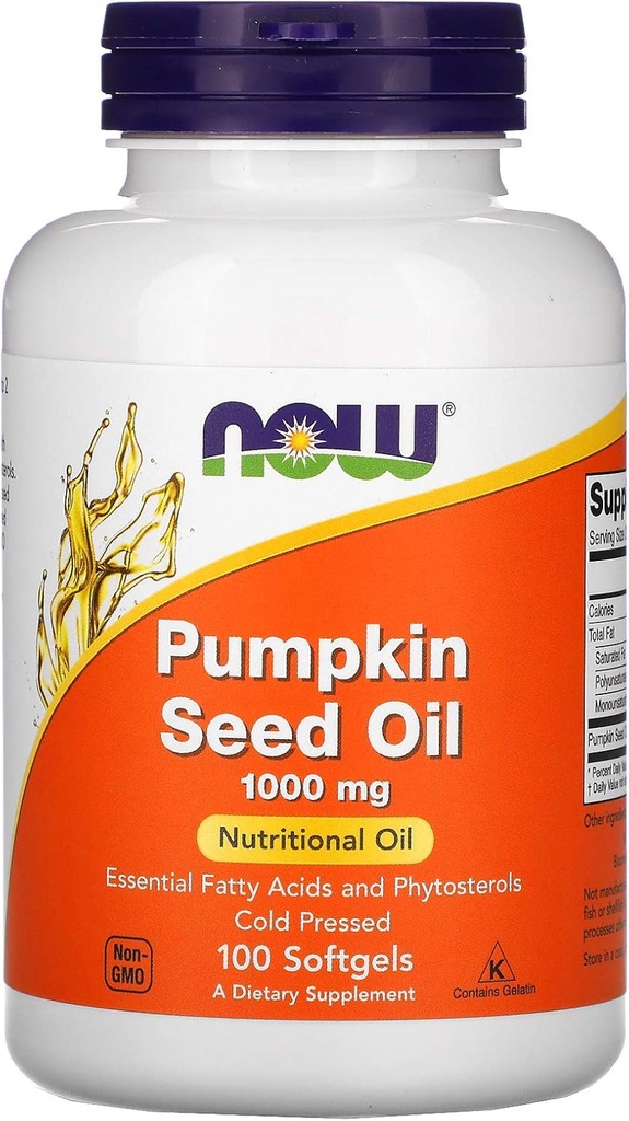 now-foods-pumpkin-seed-oil-1000mg-soft-g-2.jpg