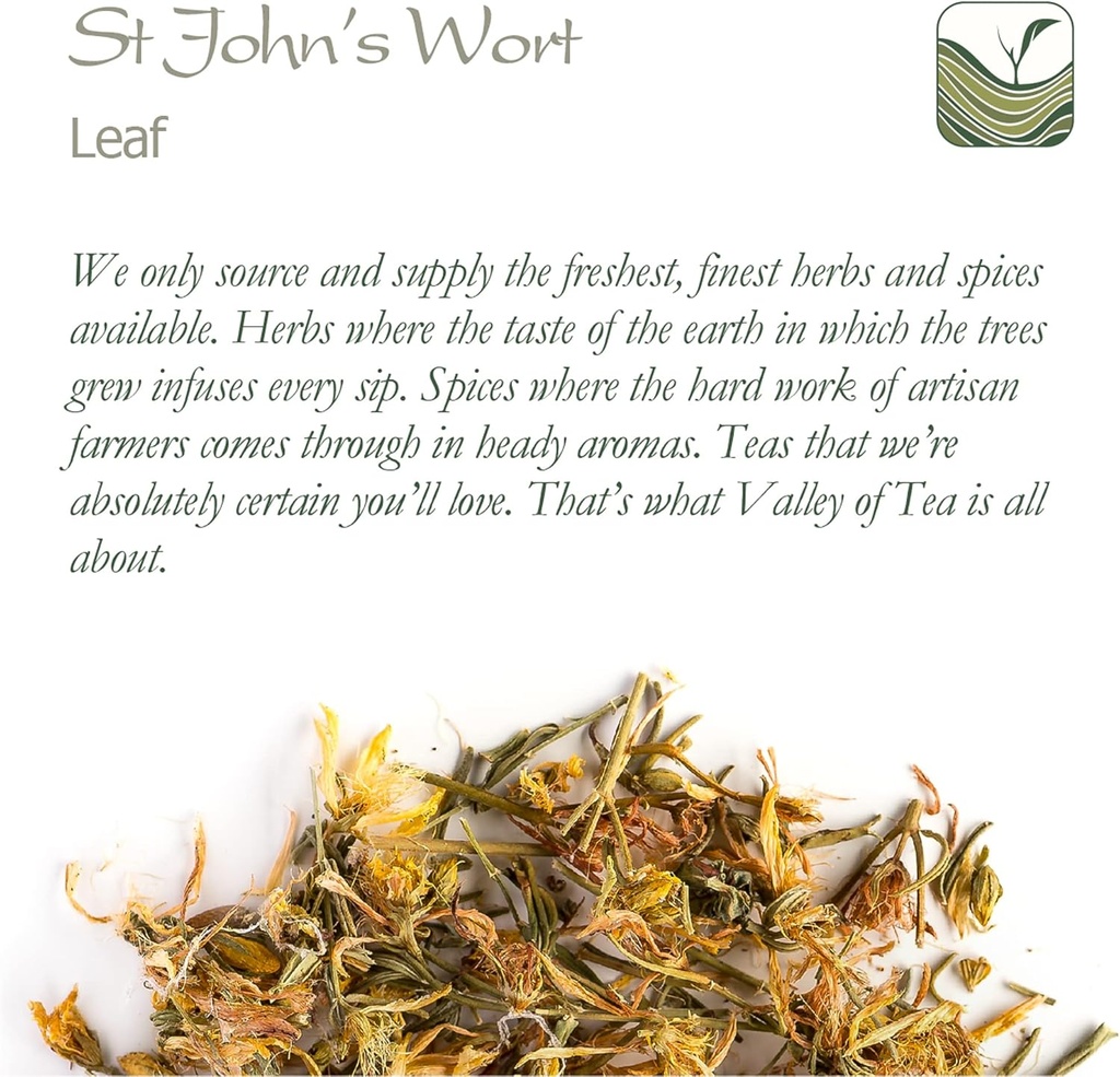 saint-jhons-wort-organic-herb---hypericu-6.jpg