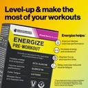 bodi-energize-pre-workout-powder-beta-al-2.jpg