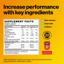 bodi-energize-pre-workout-powder-beta-al-6.jpg