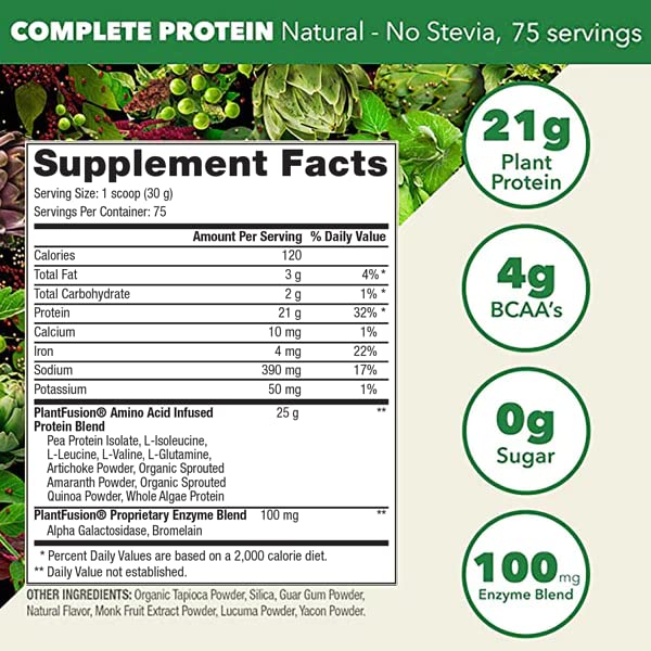 plantfusion-complete-vegan-protein-powde-2.jpg