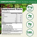 plantfusion-complete-vegan-protein-powde-2.jpg