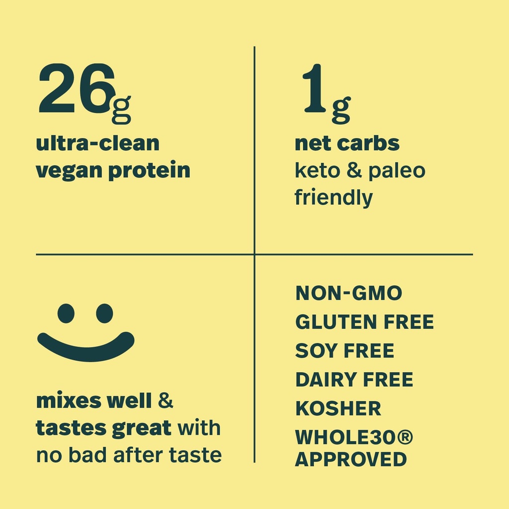 sprout-living-plant-based-protein-superf-3.jpg