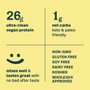 sprout-living-plant-based-protein-superf-3.jpg