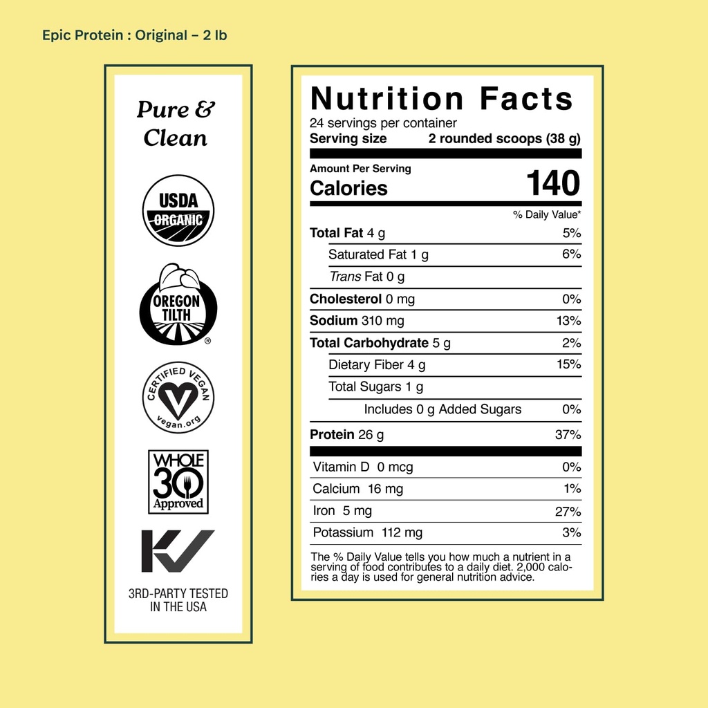sprout-living-plant-based-protein-superf-6.jpg