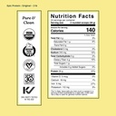 sprout-living-plant-based-protein-superf-6.jpg
