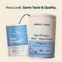 sprout-living-plant-based-protein-superf-2.jpg