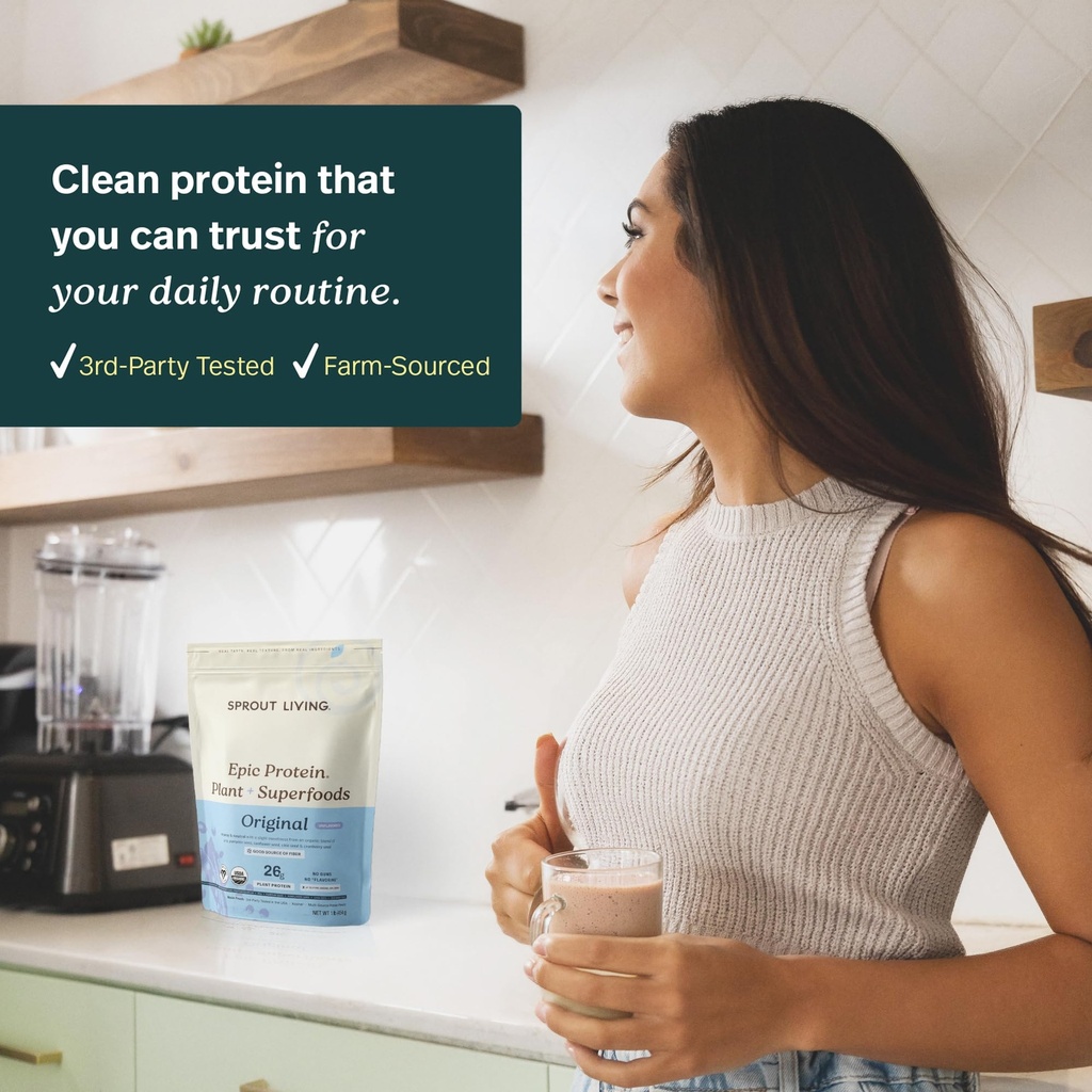 sprout-living-plant-based-protein-superf-5.jpg