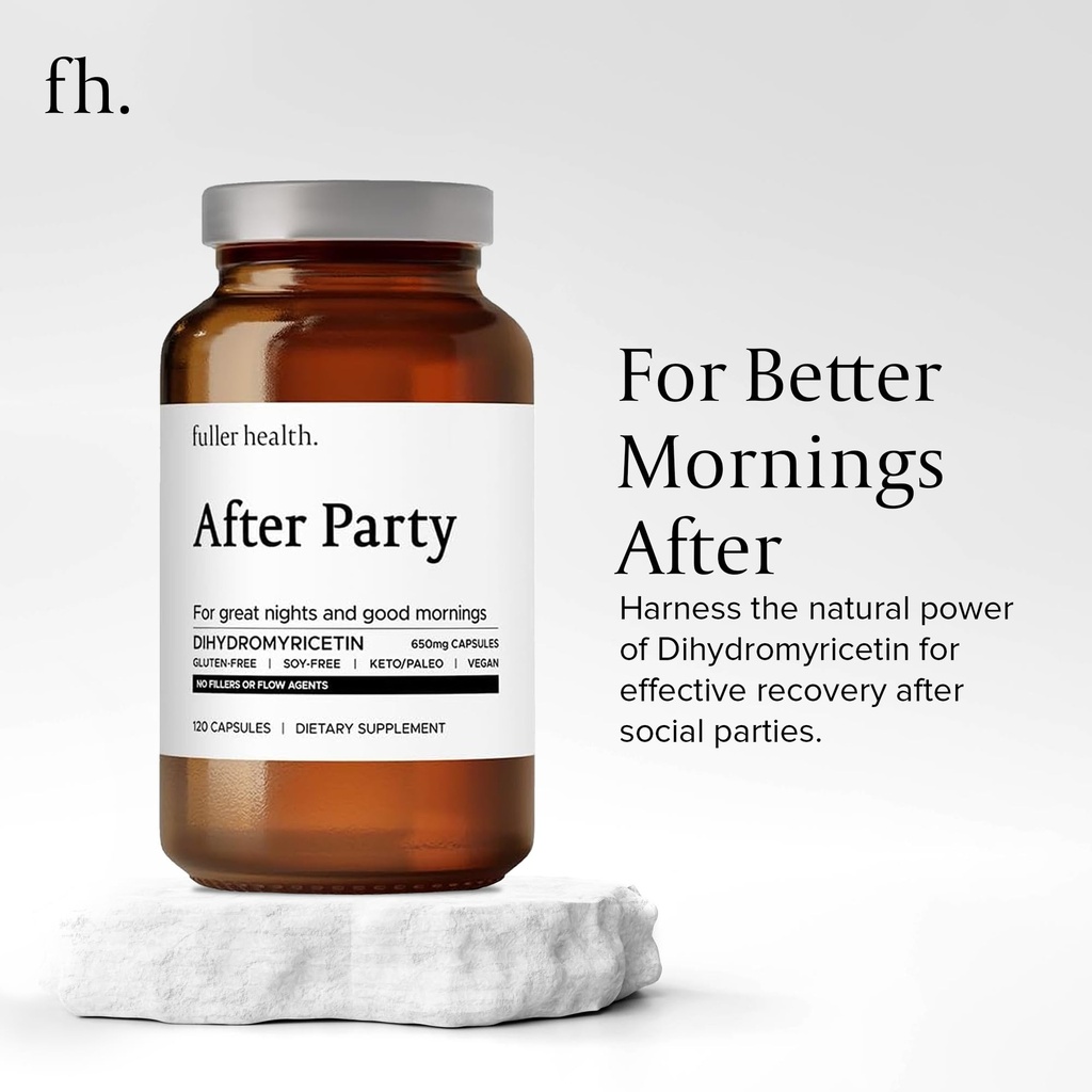 fuller-health-after-party-dhm-supplement-2.jpg
