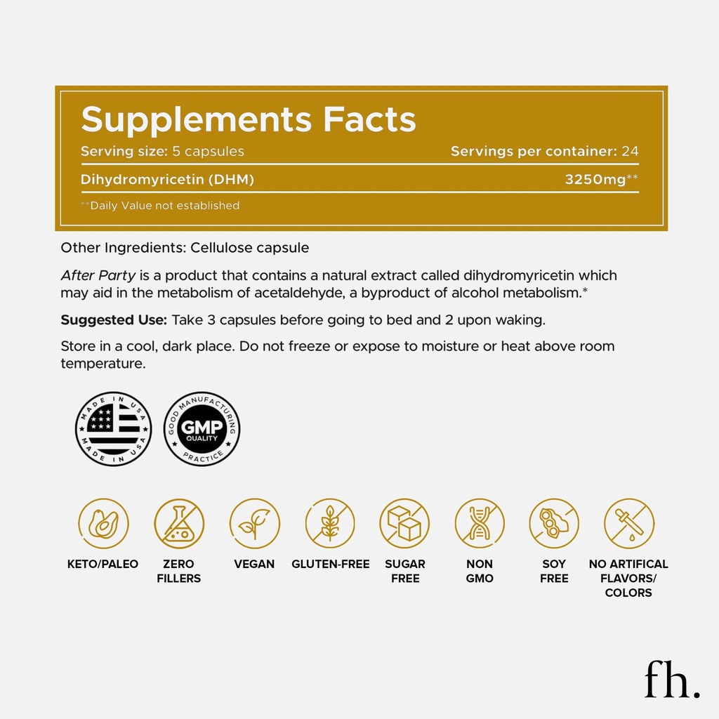 fuller-health-after-party-dhm-supplement-4.jpg