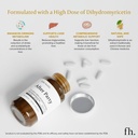 fuller-health-after-party-dhm-supplement-3.jpg