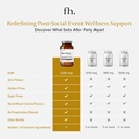 fuller-health-after-party-dhm-supplement-5.jpg