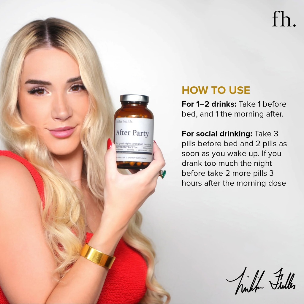 fuller-health-after-party-dhm-supplement-6.jpg