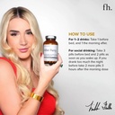 fuller-health-after-party-dhm-supplement-6.jpg