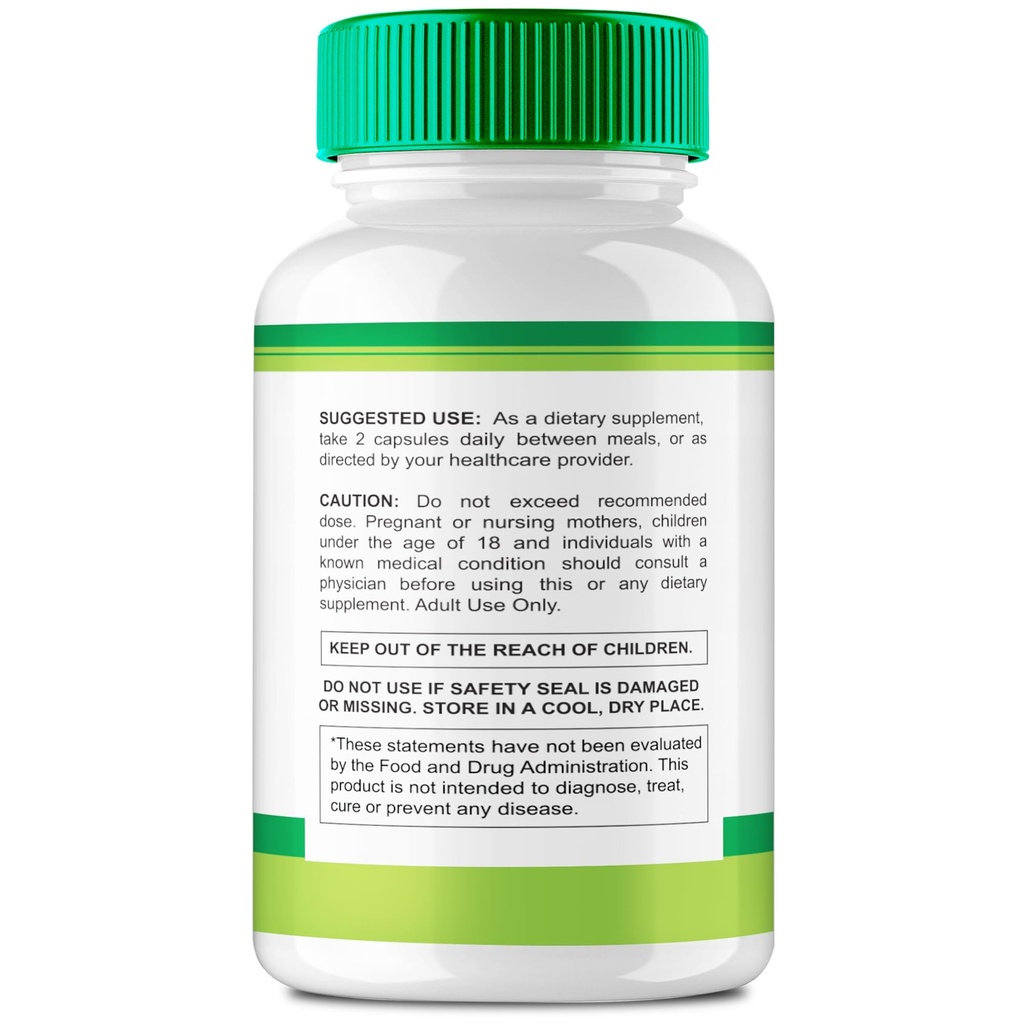 flexigenics-capsules-flexigenics-supplem-3.jpg