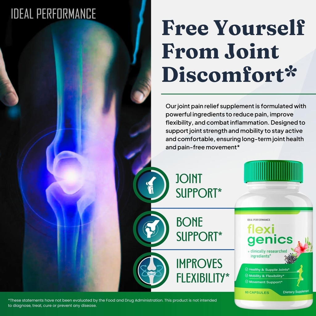 flexigenics-capsules-flexigenics-supplem-4.jpg