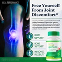 flexigenics-capsules-flexigenics-supplem-4.jpg