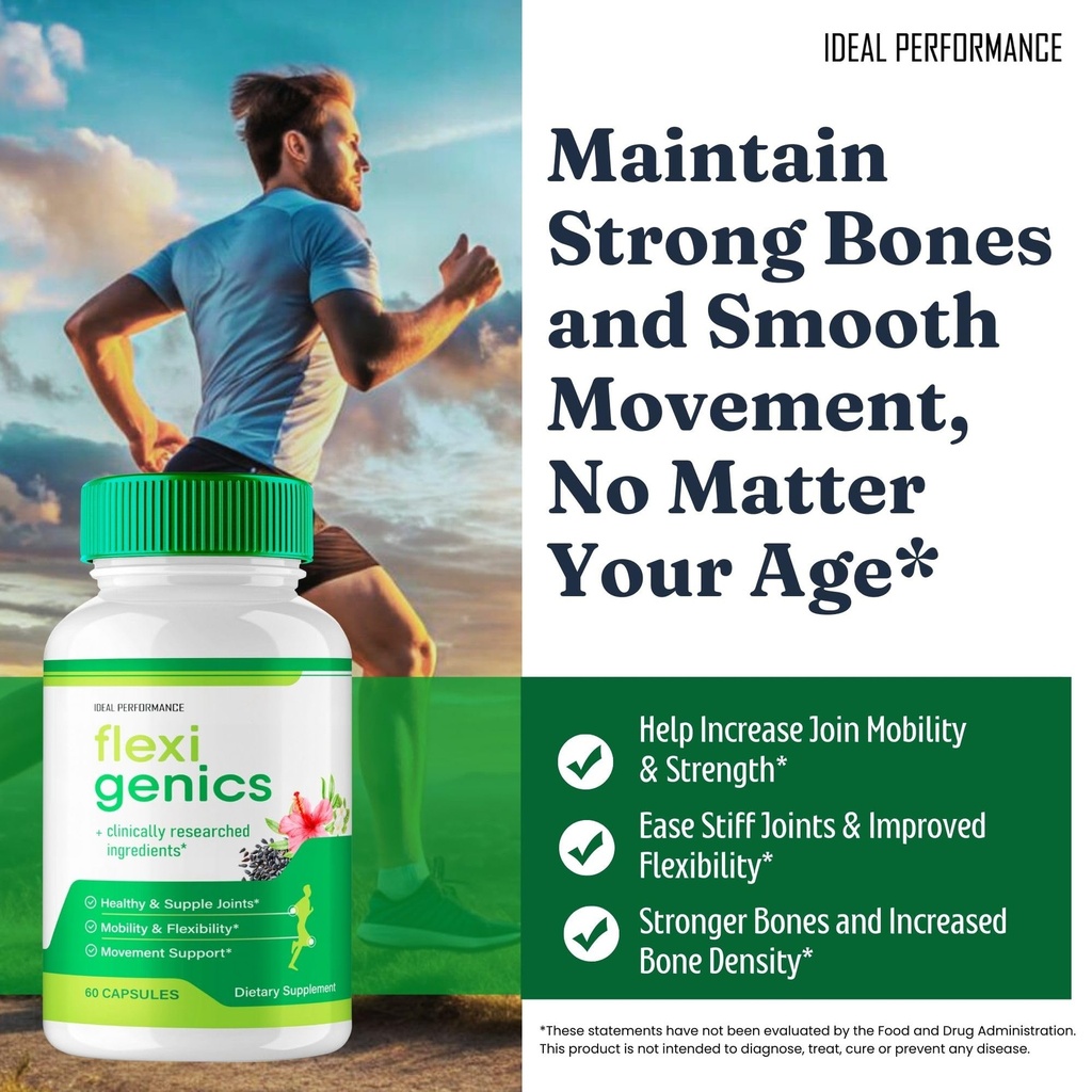 flexigenics-capsules-flexigenics-supplem-5.jpg