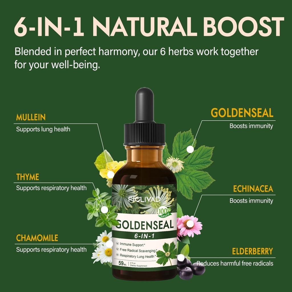 goldenseal-root-extract-liquid-drop-6-in-4.jpg
