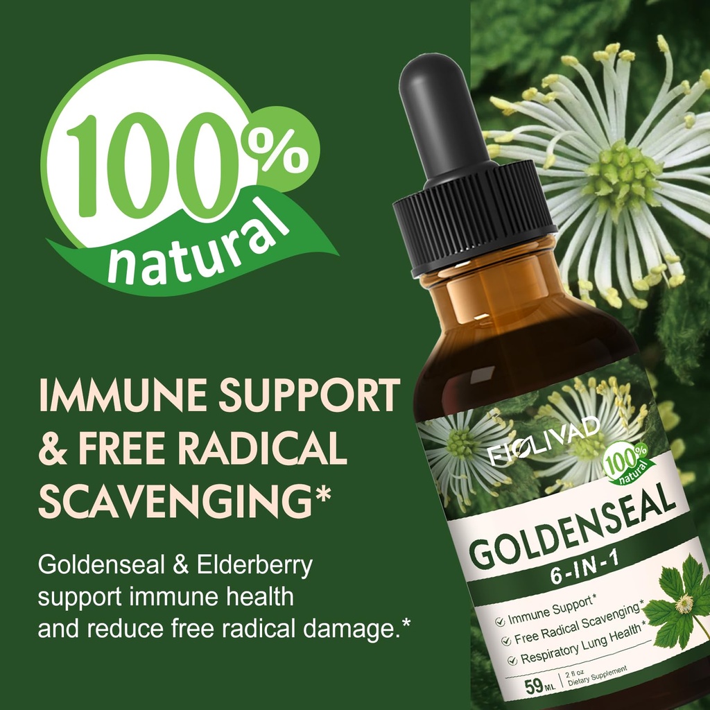 goldenseal-root-extract-liquid-drop-6-in-2.jpg