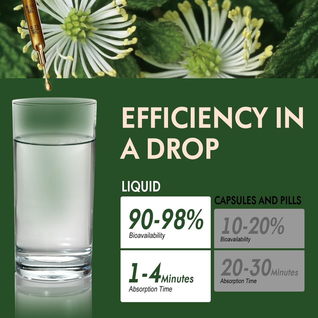 goldenseal-root-extract-liquid-drop-6-in-5.jpg