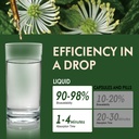 goldenseal-root-extract-liquid-drop-6-in-5.jpg