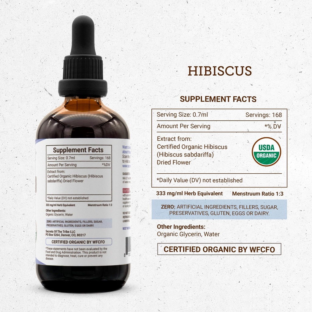 secrets-of-the-tribe-hibiscus-tincture-a-4.jpg
