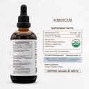 secrets-of-the-tribe-hibiscus-tincture-a-4.jpg